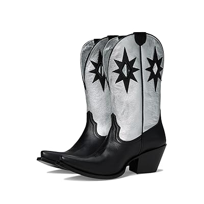 Ariat Starlight Western Boots Women