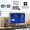 Product Photo 4