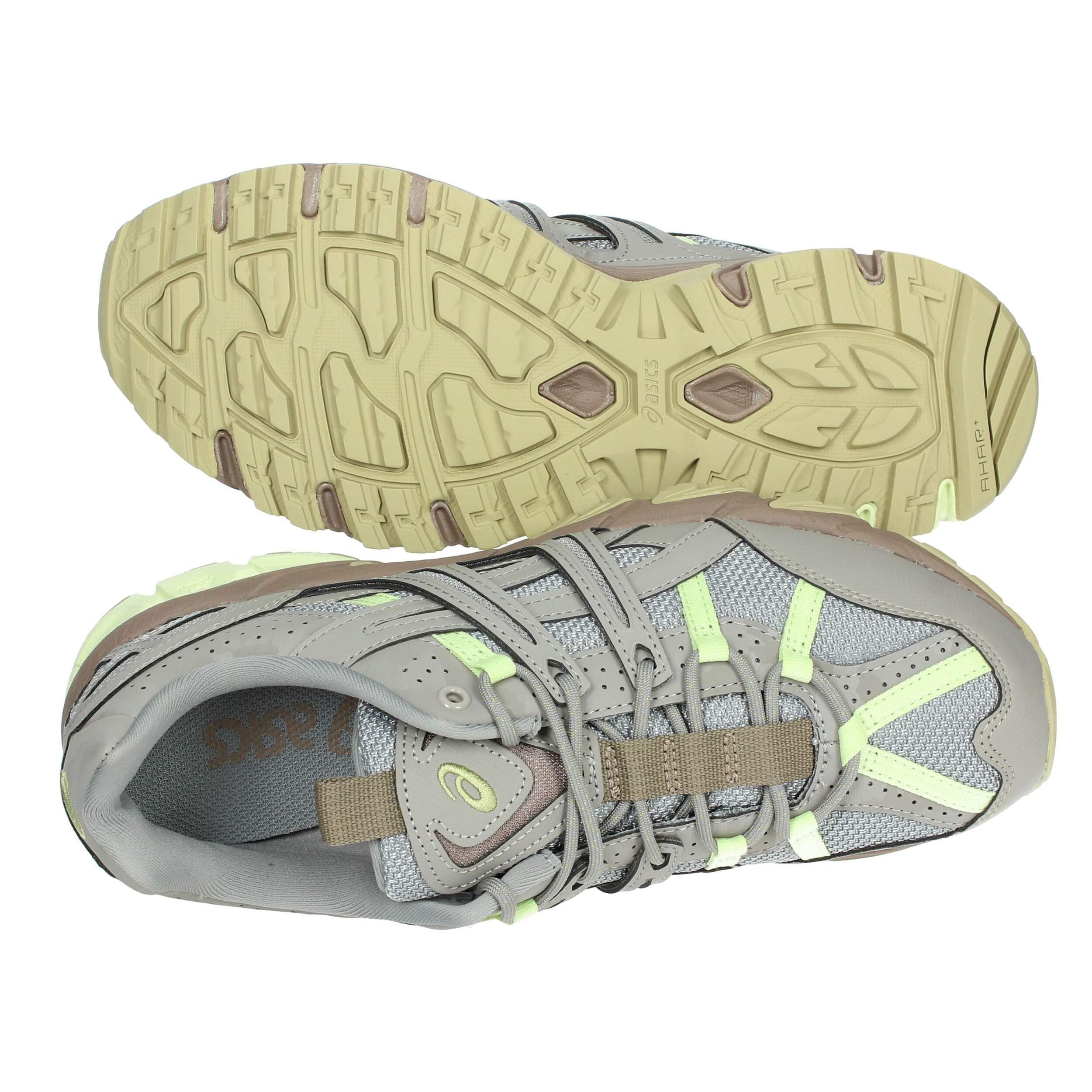 Asics Gel-Sonoma 15-50 SneakerUomo