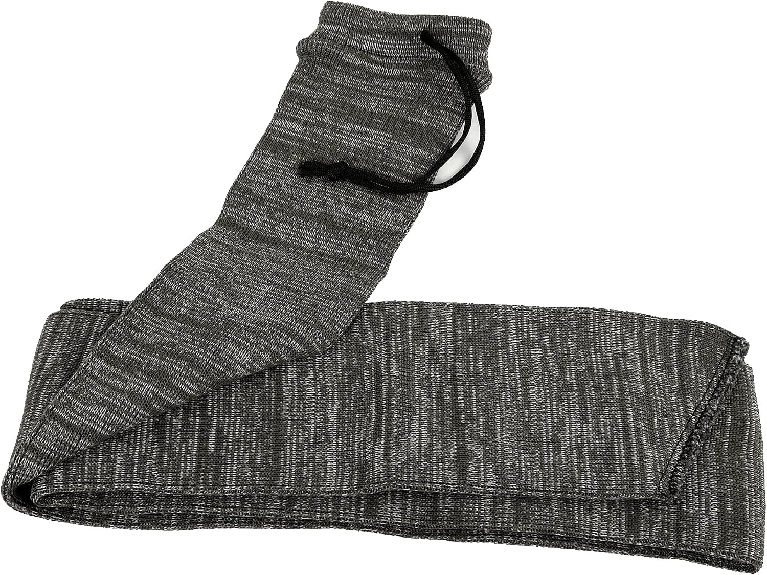 15pack Tactical 14 Handgun Gun Sock Silicone Treated Pistol Cover Case