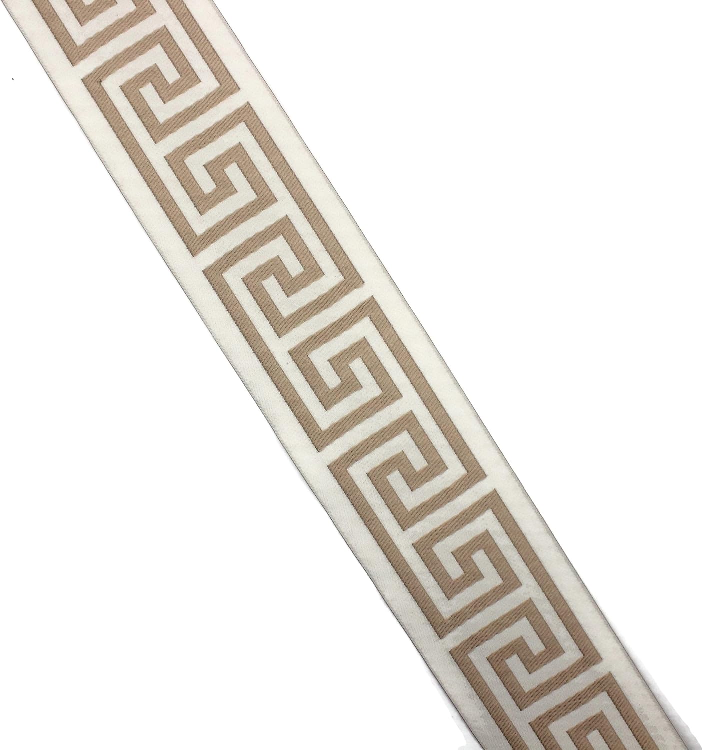 fate フェイト／55巻セット Amazon.co.jp: Fate/stay night コミックス