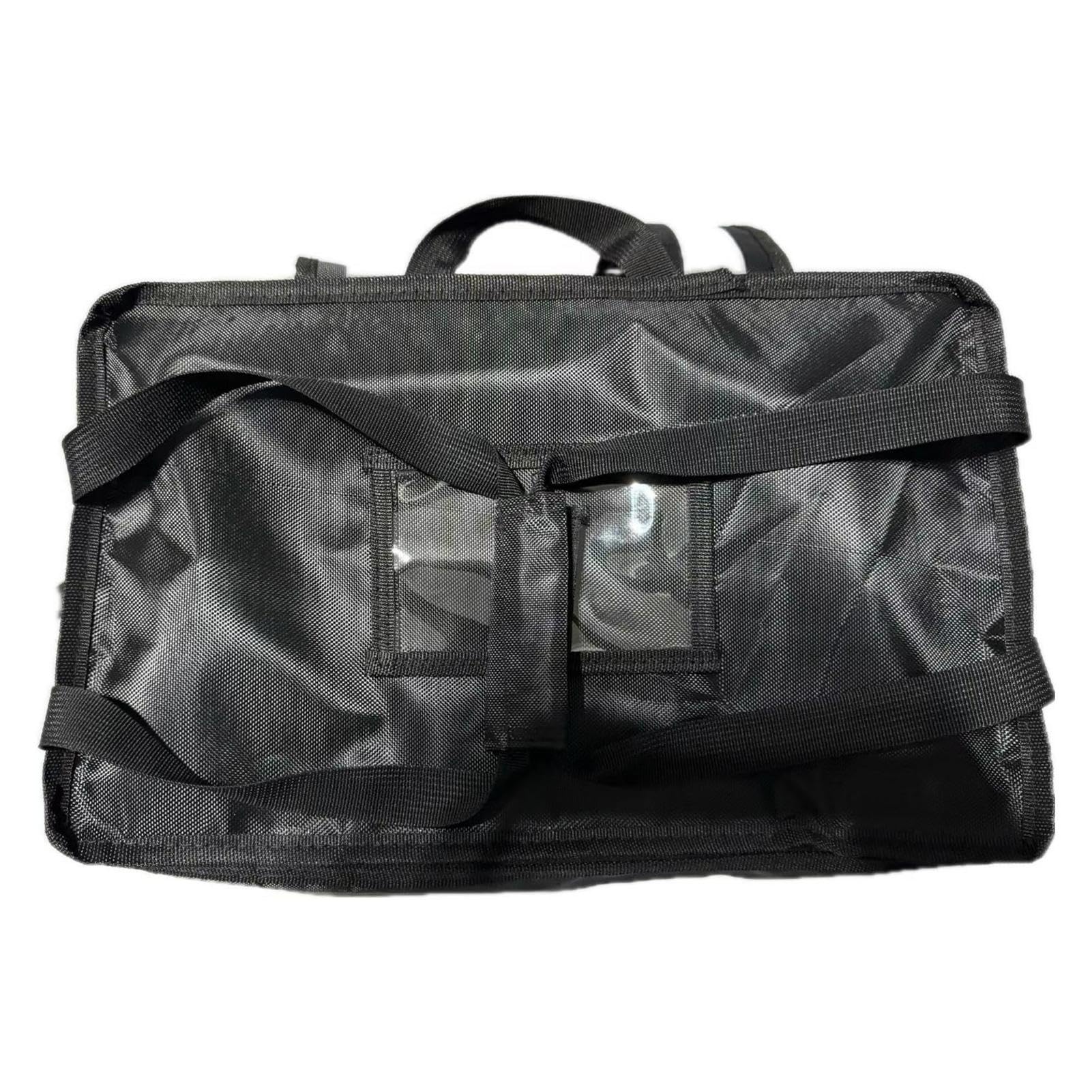 Zaino da campeggio isotermico, zaino da picnic raffreddante, con | regolabile, frigorifero termico portatile, leggero e resistente all'acqua per pic-nic, campeggio, spiaggia, viaggi