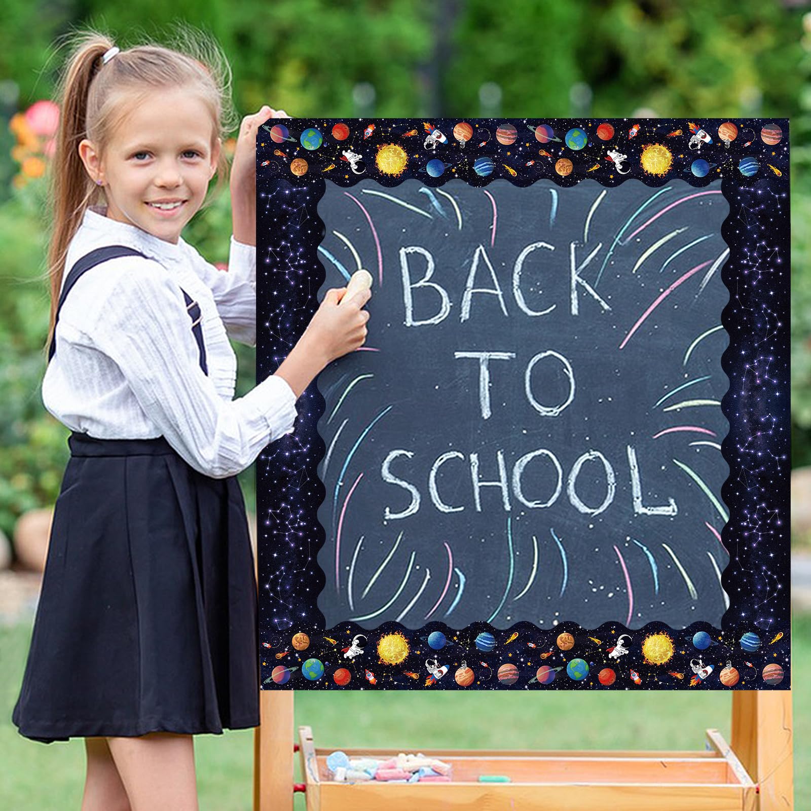 View 4