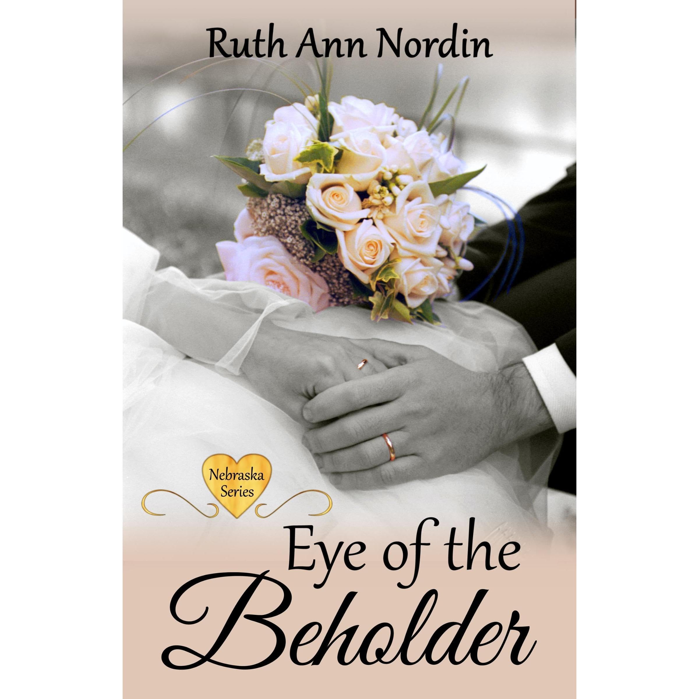 Eye of the Beholder