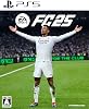 Ea Sports Fc™ 25- Ps5