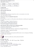 Ver la foto 4