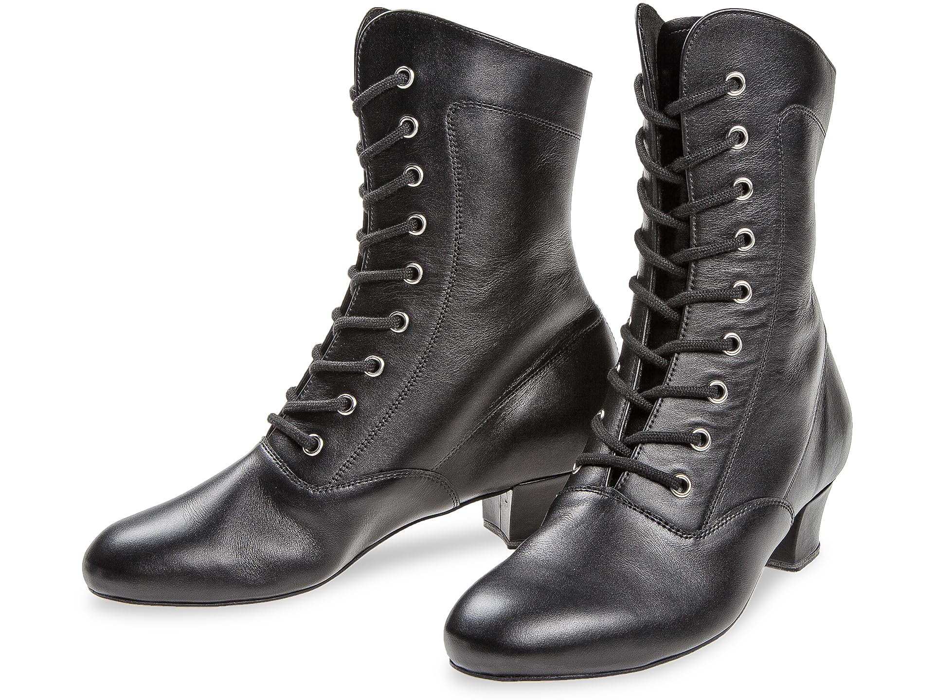 Diamant TANZSCHUHMANUFAKTUR Damen 208-334-034-vTanzschuhe