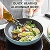 Product Photo 5