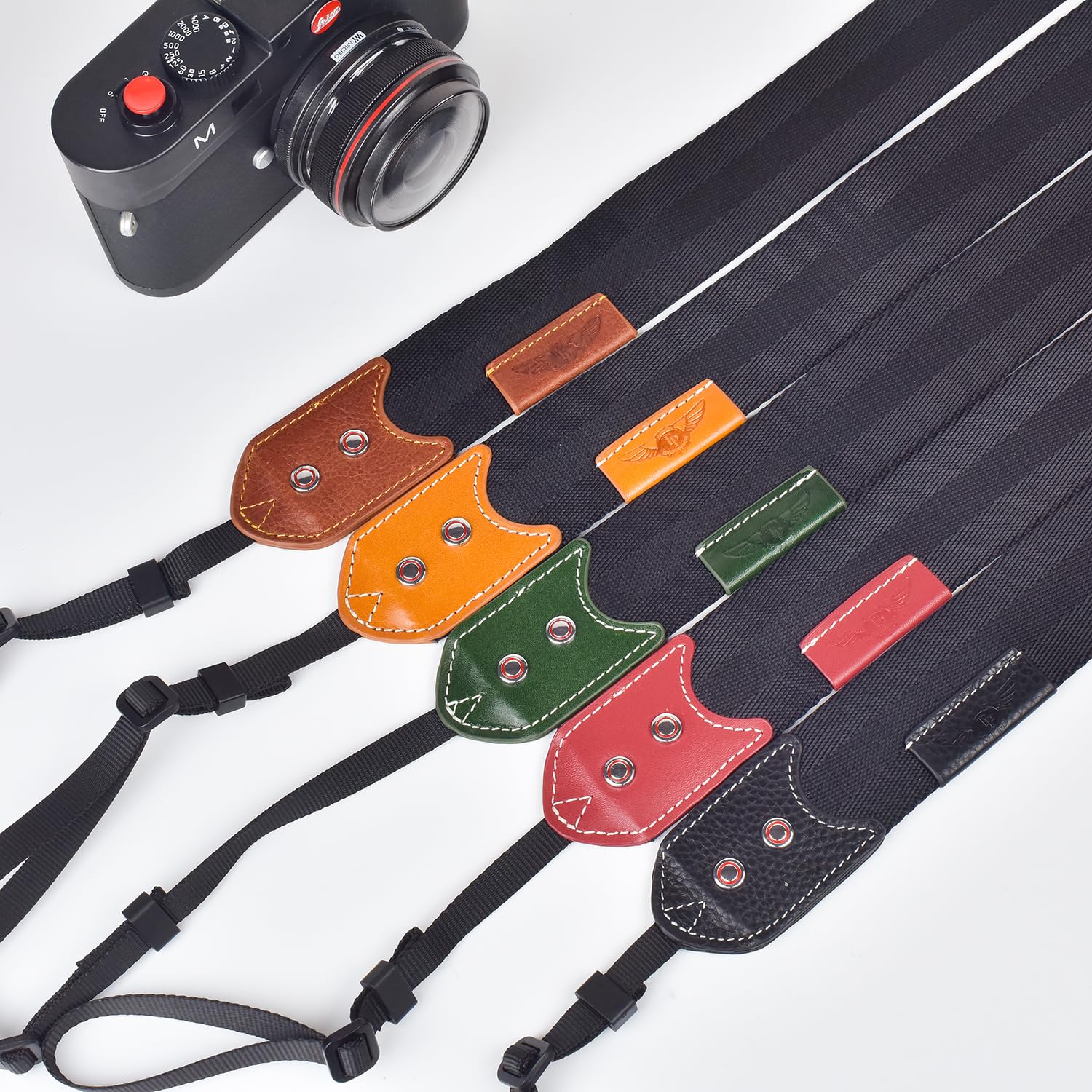 Amazon | TP Original FUJIFILM GFX100RF 専用 ハンドメイド+Rカメラ