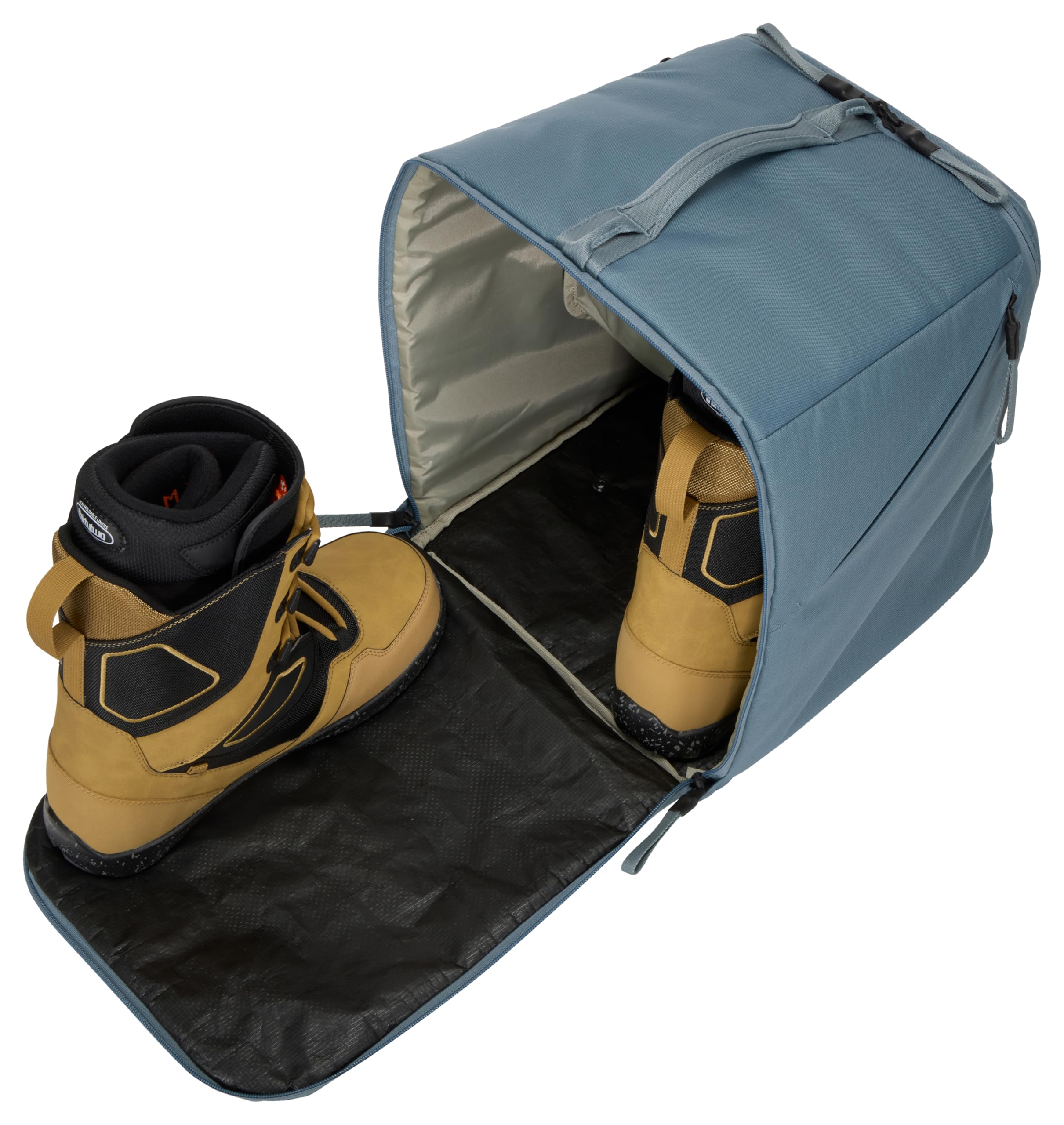 Thule RoundTrip