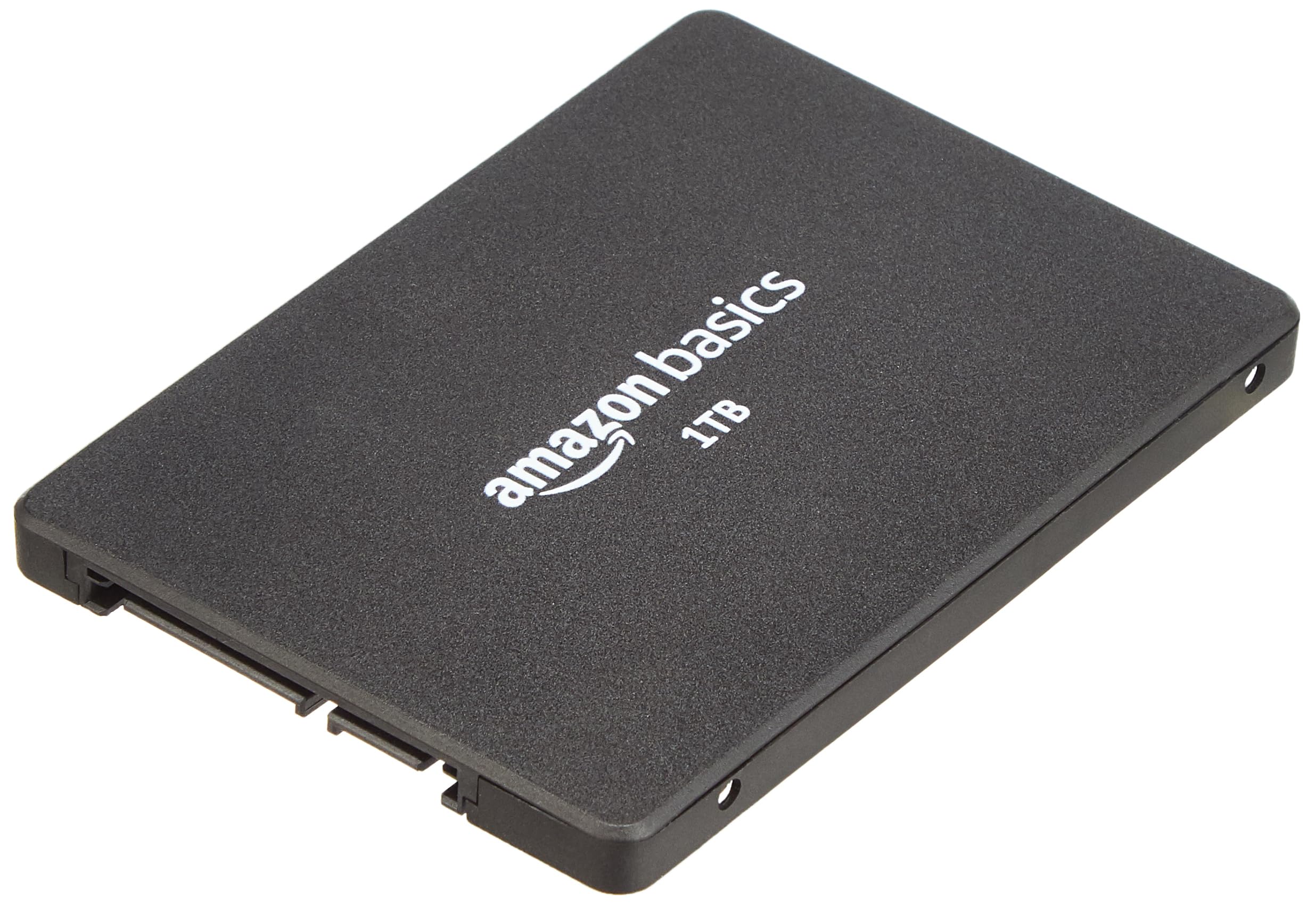Amazon.in: Buy Amazon Basics 2.5 inch SATA Internal SSD 1 TB
