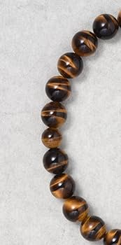 猫目石 数珠 首飾り 【kurokunn】H 楽天市場】猫目石数珠の通販