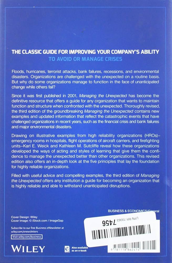 GLOBAL WORK 2015 WINTER SEASON BOOK カタログ Life in Seasons