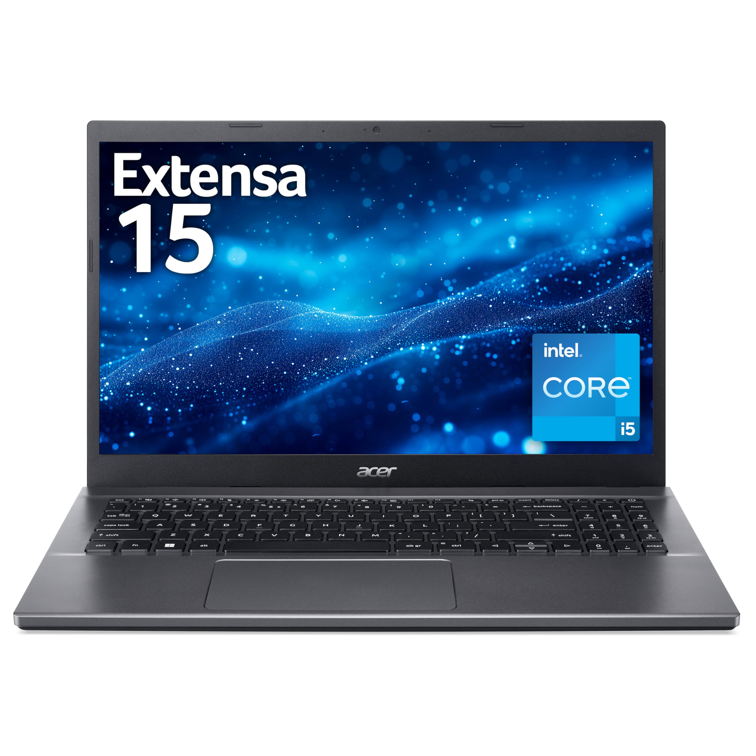 Acer Extensa EX215-55 Notebook | 15.6