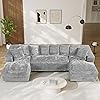 Product Photo 8