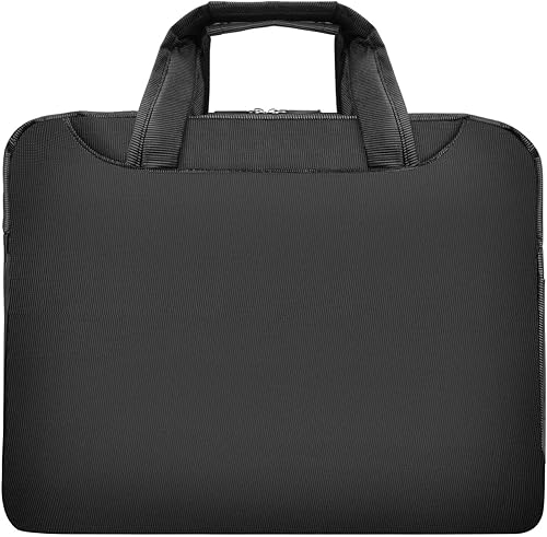 Miniatura 2 de Bolso de hombro para portátil 13.3 14 pulgadas para Dell Latitude 3310 5300 5320 5400 5420 E5470 7320 7420