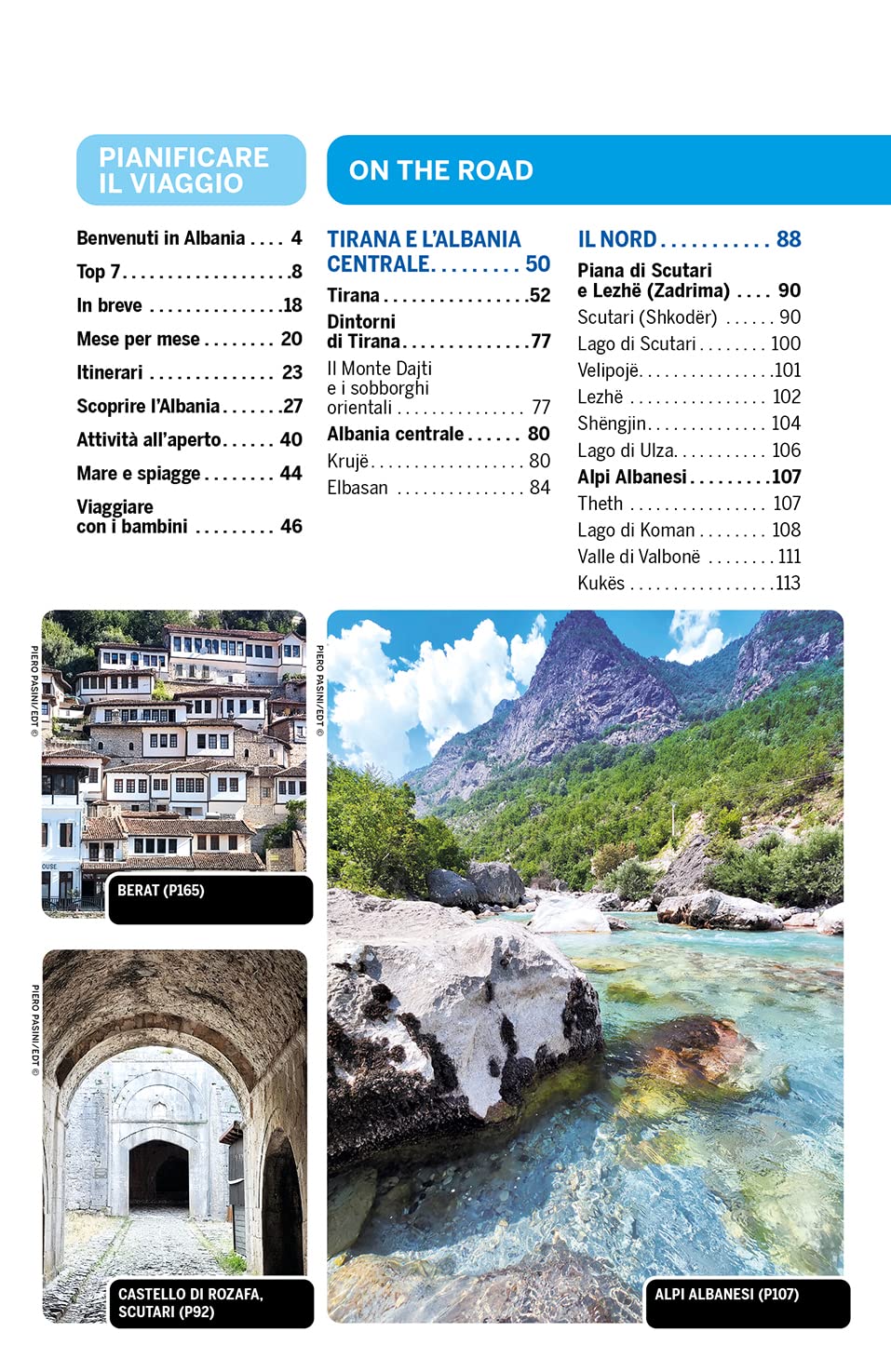 Albania