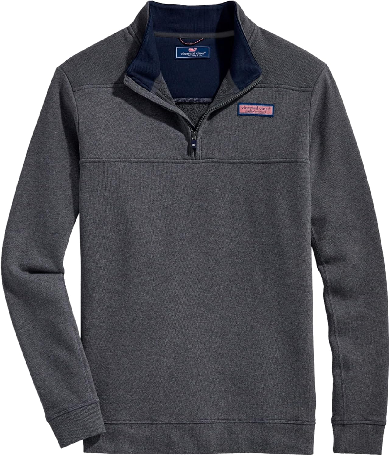 vineyard vines mens Classic Shep Shirt