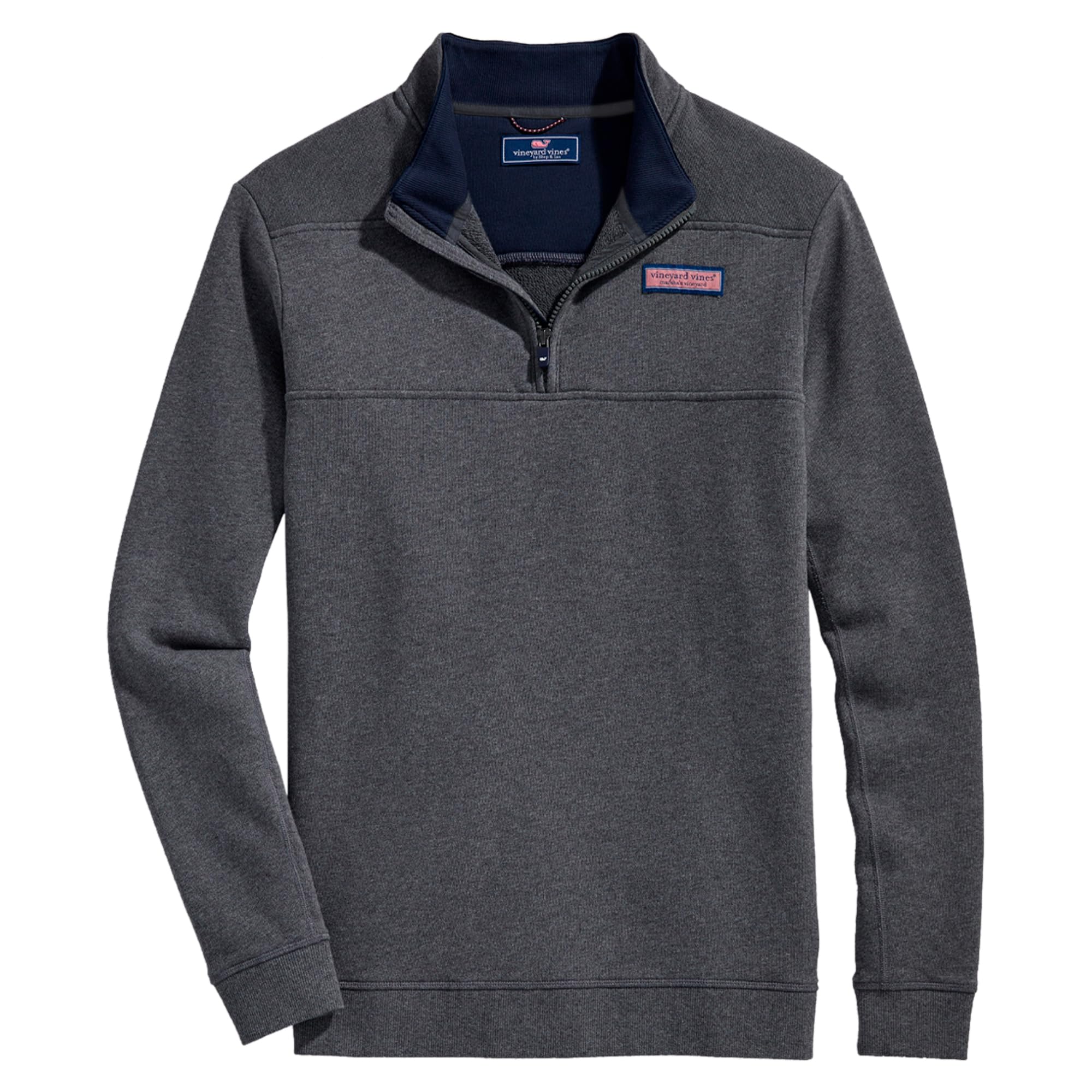 vineyard vines Classic Shep Shirt
