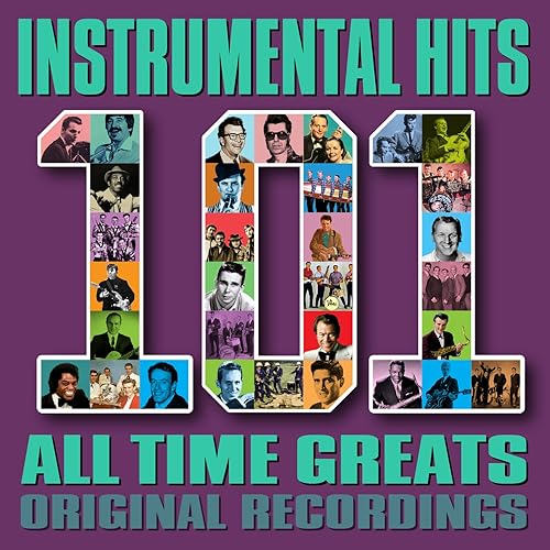 Top 13 Top 10 Instrumental Songs Of All Time Interconex