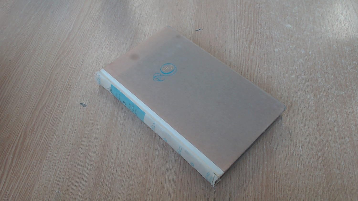 Maria Dermout The Ten Thousand Things