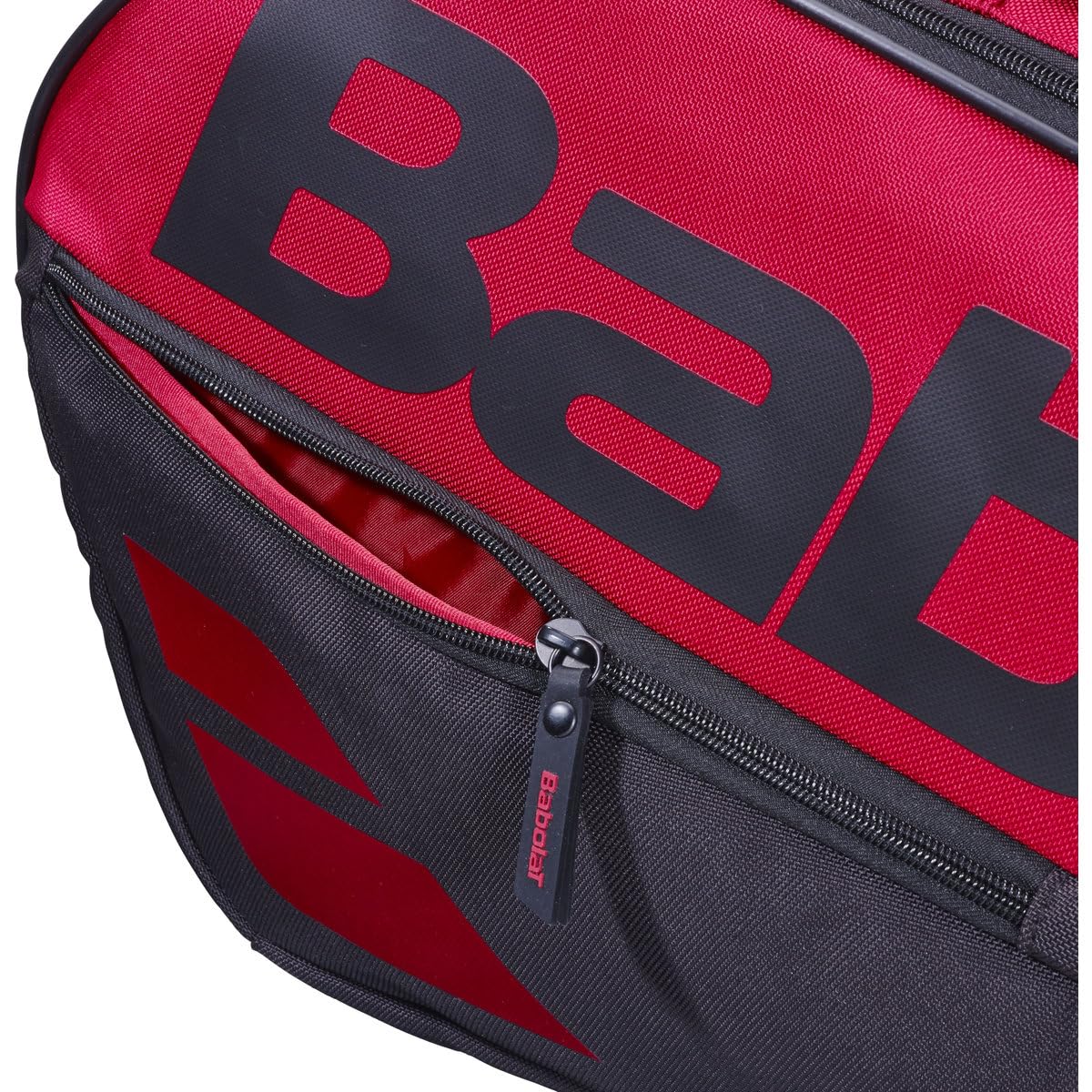 Babolat Court L x9 - Borsa da tennis