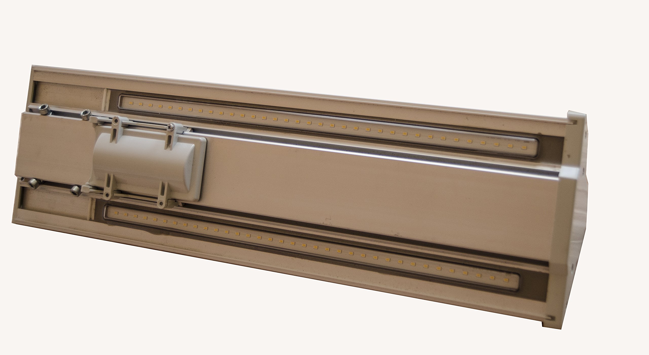Lámparas LED de 40 W IP65