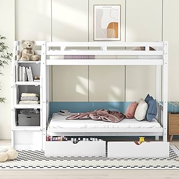 ◆むーたん◆ Outsunny 16' x 13' Party Tent Carport with Sidewalls, Four