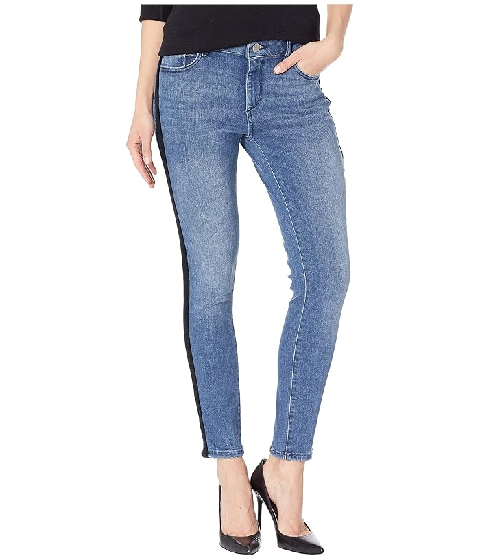 dl1961 florence ankle