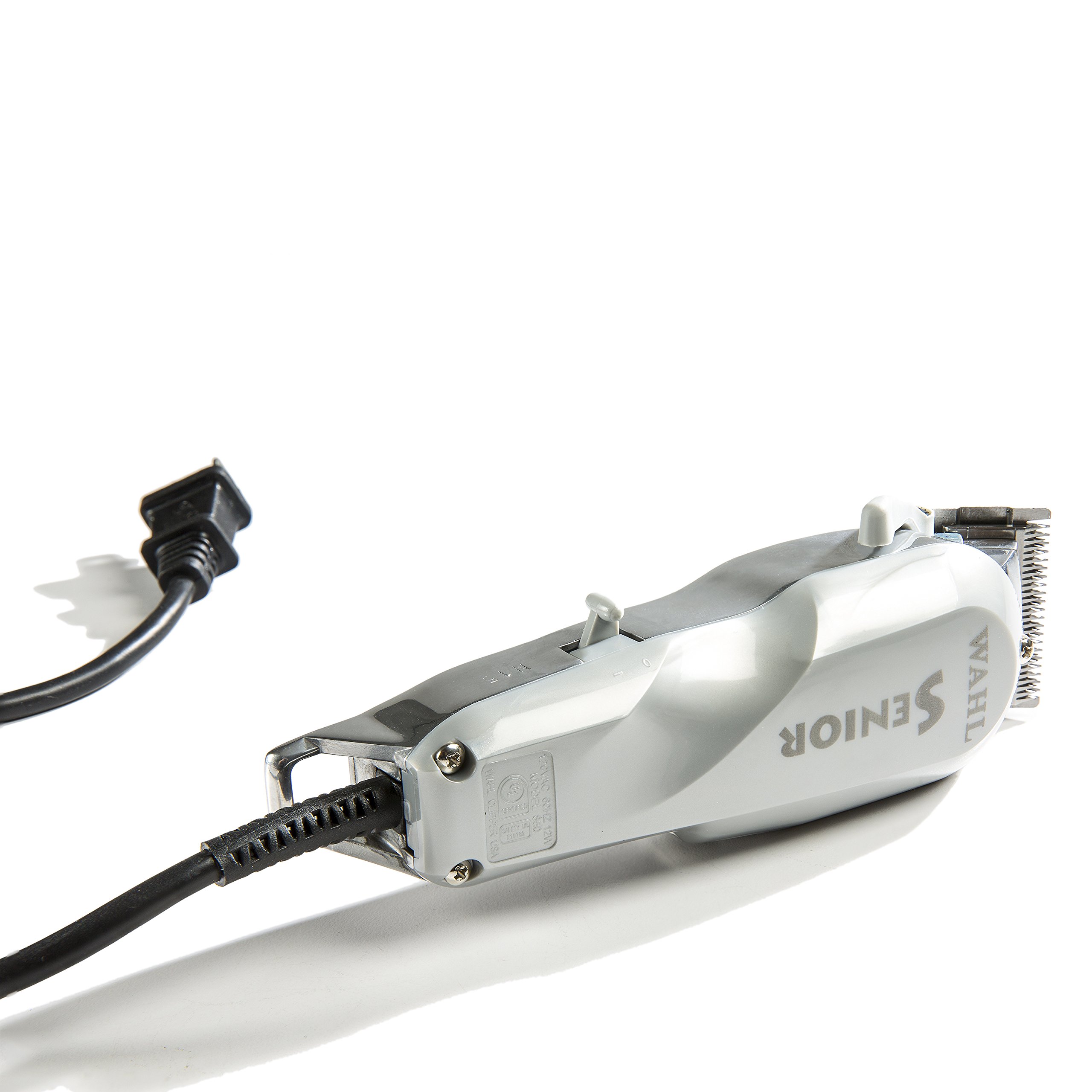 Wahl Professional Senior The Original Clipper with