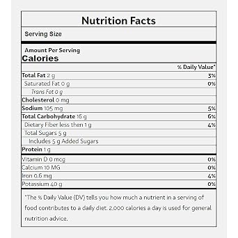 Honey Maid Graham Crackers, Bulk Lunch Snacks, 150 - .75 oz Snack Packs