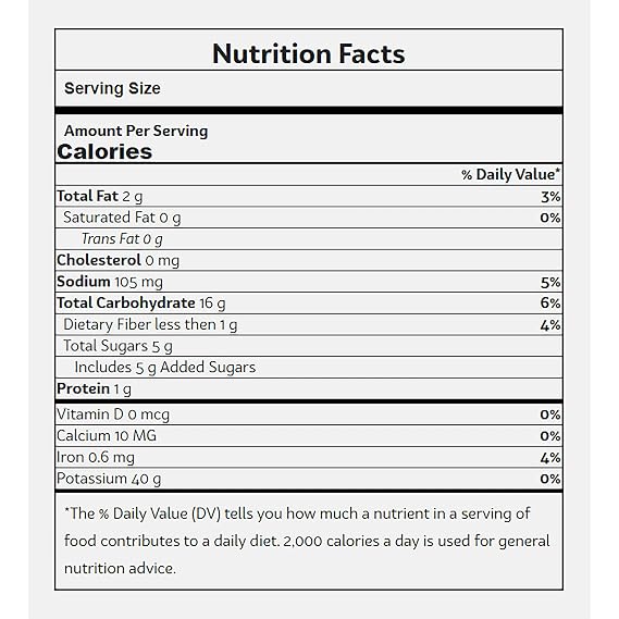 Honey Maid Graham Crackers, Bulk Lunch Snacks, 150 - .75 oz Snack Packs