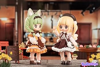 819bqcUTb3L._AC_UF350,