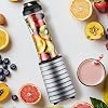 Product Photo 4