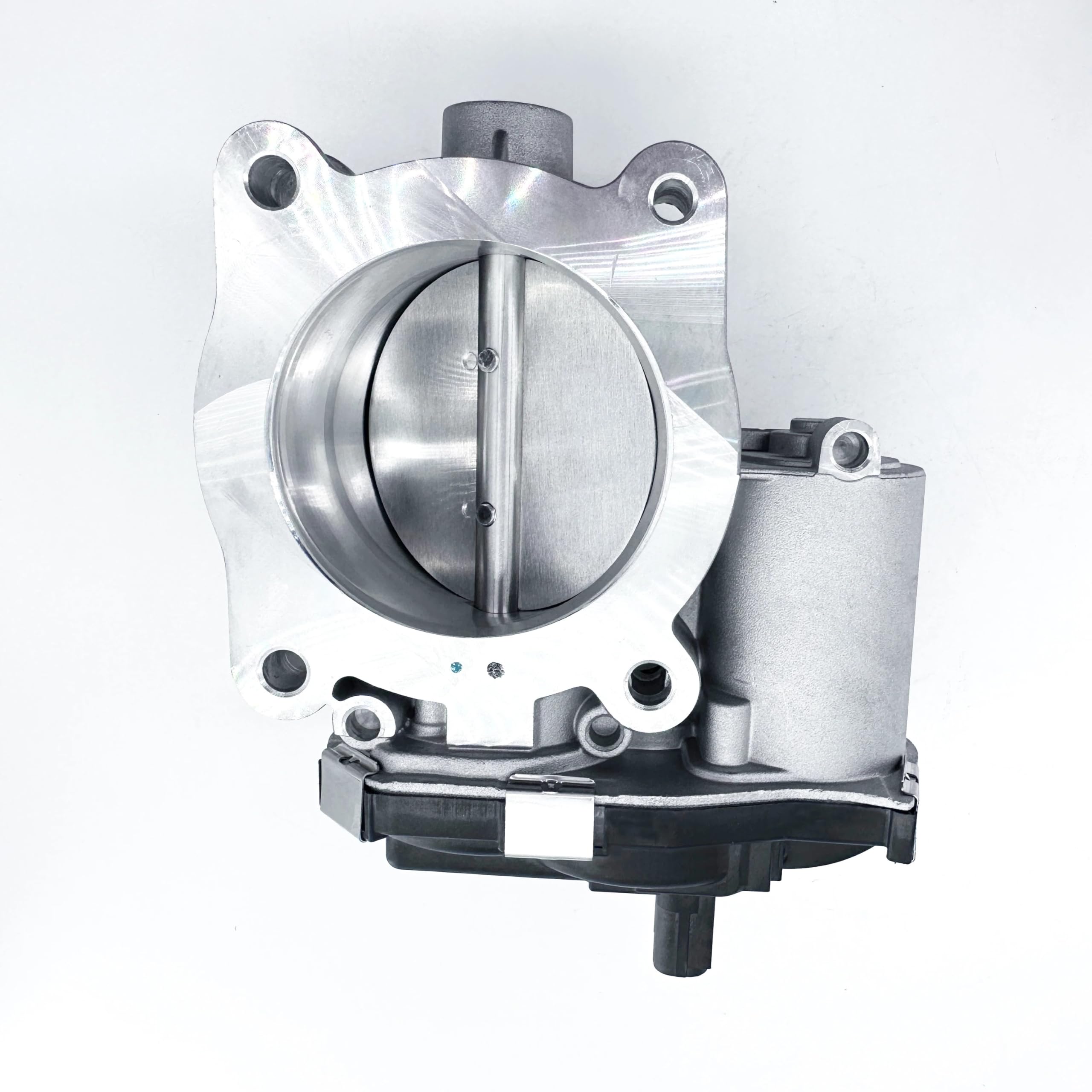 korpus przepustnicy Pasuje do Chevy GMC i Buick-Impala 14 Malibu 13-14 Equinox 12-17 Captiva Sport 12669146 elektroniczny korpus przepustnicy Korpusy przepustnicy