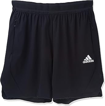 Amazon.com: adidas Men's Training Shorts Heat.rdy : Clothing, Shoes \u0026  Jewelry