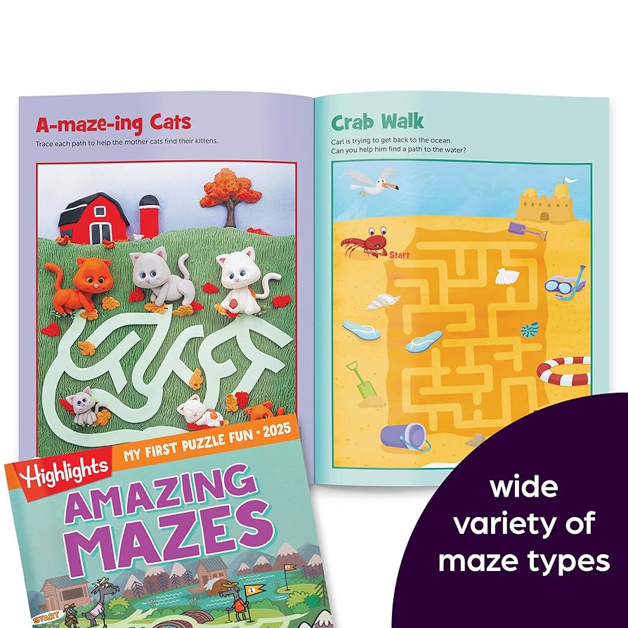 美品My first amazing game board book 未使用品 美品My first amazing game board book 未使用品 Amazon.co.jp