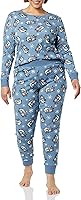 Vista 2 de Tienda Essentials - Conjunto de pijama familiar de Disney