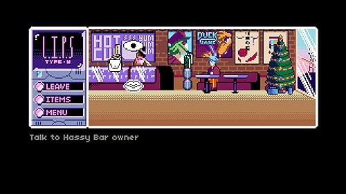 Read Only Memories