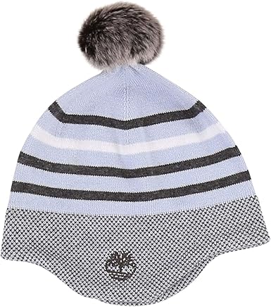 bonnet timberland bébé