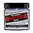 MANIC PANIC Virgin Snow Blonde Toner - Semi Permanent Hair Dye - For Light Blonde Hair Or Bleached Hair - Removes Brassiness (4oz)