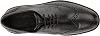 Ecco Lisbon ، Brogues Men's