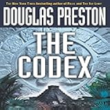 The Codex
