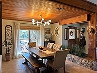 Review Image by Glenna Gallagher Glenna Gallagher