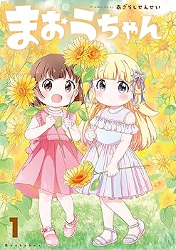 819bzN6YQgL._AC_UF350,