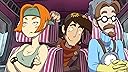Thumbnail 11