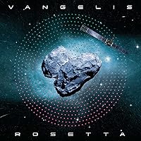 Vista 1 de Rosetta