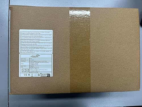 Miniatura 8 de Reptile Rock Reptil Ocultar Cueva Escondite Terrario Habitat Decoración Adorno Refugio Refugio para Serpiente, Geckos, Lagartos, Tortuga, Ranas,