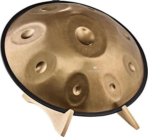 Meinl Sonic Energy HPR (3)
