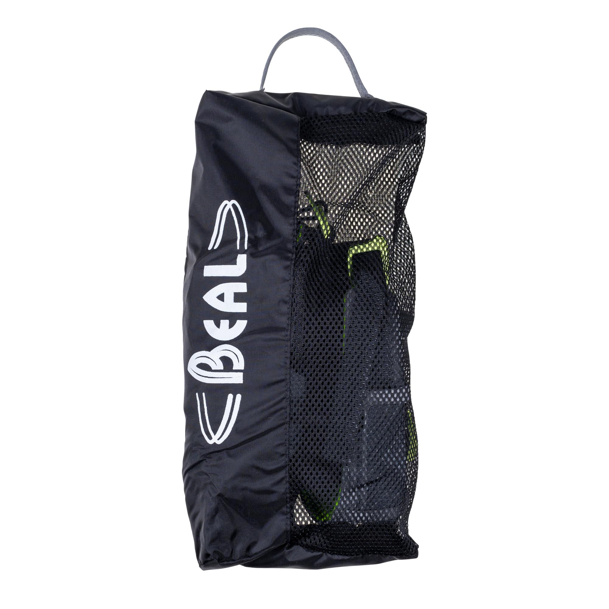 Beal Shadow Soft - Baldosas de escalada